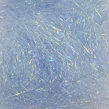 Hends Spectra Dubbing