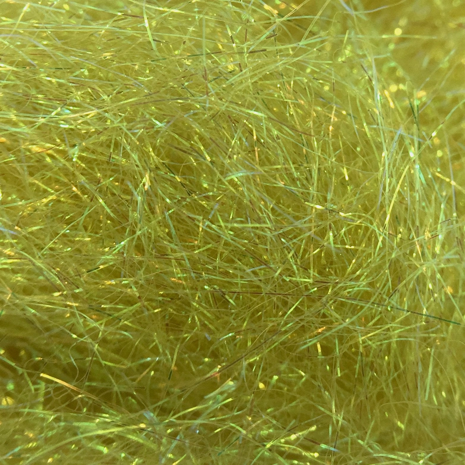 Hends Spectra Dubbing