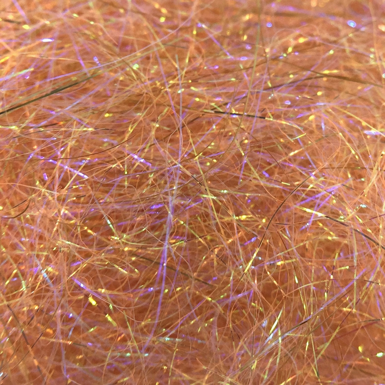 Hends Spectra Dubbing