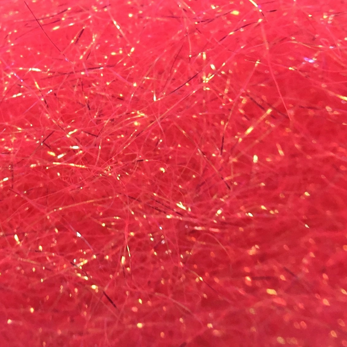 Hends Spectra Dubbing