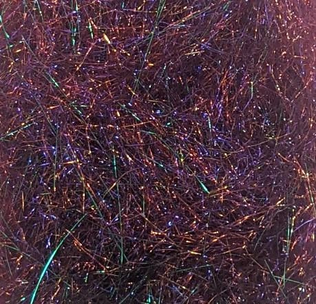 Hends Spectra Dubbing