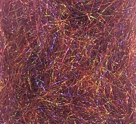 Hends Spectra Dubbing