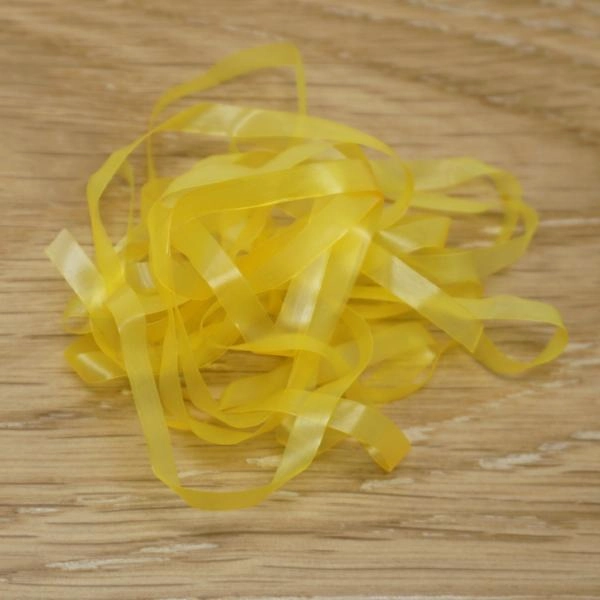 Hends Stretch Back 6mm