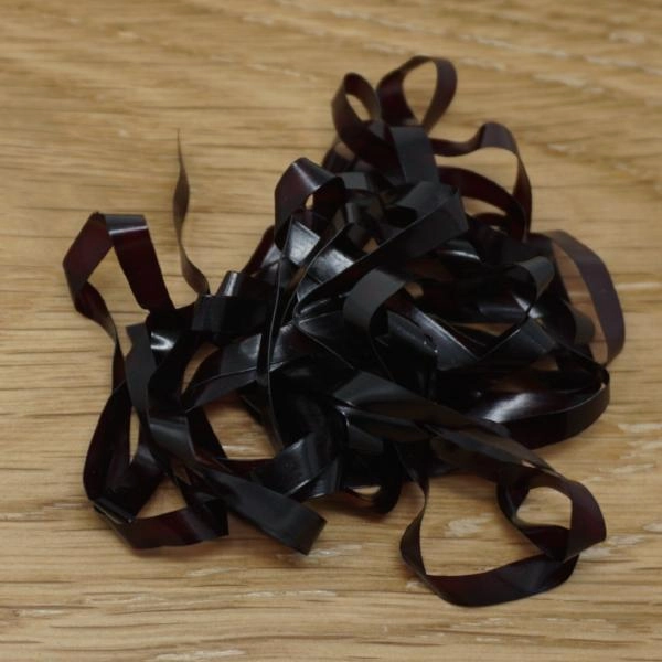 Hends Stretch Back 6mm