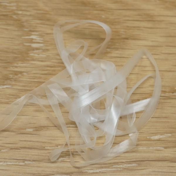 Hends Stretch Back 6mm