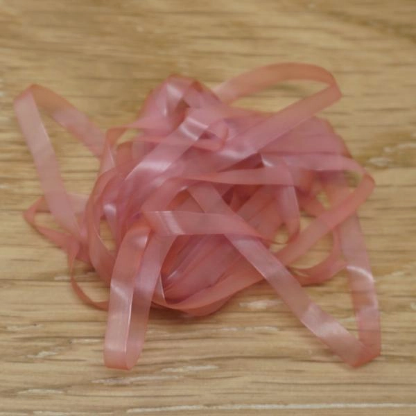 Hends Stretch Back 6mm