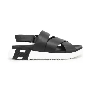 Hermes 'Electric' Sandals - Men'S 44 Easy Clean Shock Absorbing