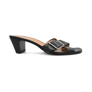 Hermes Mules - Women'S 40 Comfort Sole