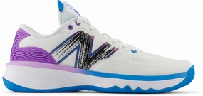Hesi Low Unity Of Sport Men'S Basketball Shoes (Width D) Recycled Materials
