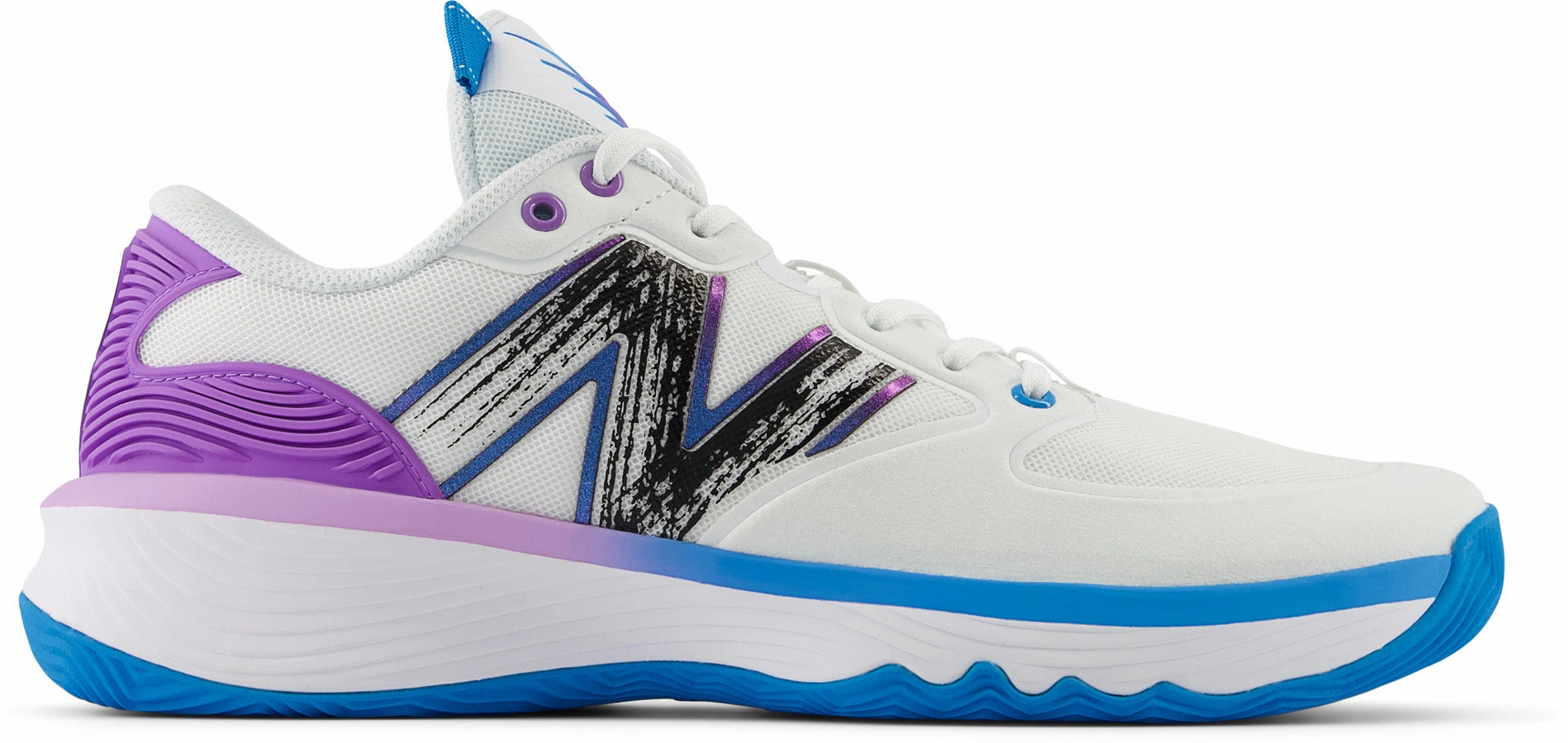 Hesi Low Unity Of Sport Men'S Basketball Shoes (Width D) Canvas Shoes Relaxed Fit Footwear
