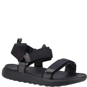 Heydude Carson Sandal Recycled Materials Streetwear Footwear