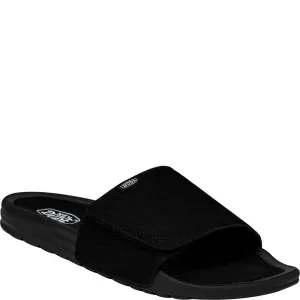 Heydude Pheonix Basic Knit Sandal Grippy Soles