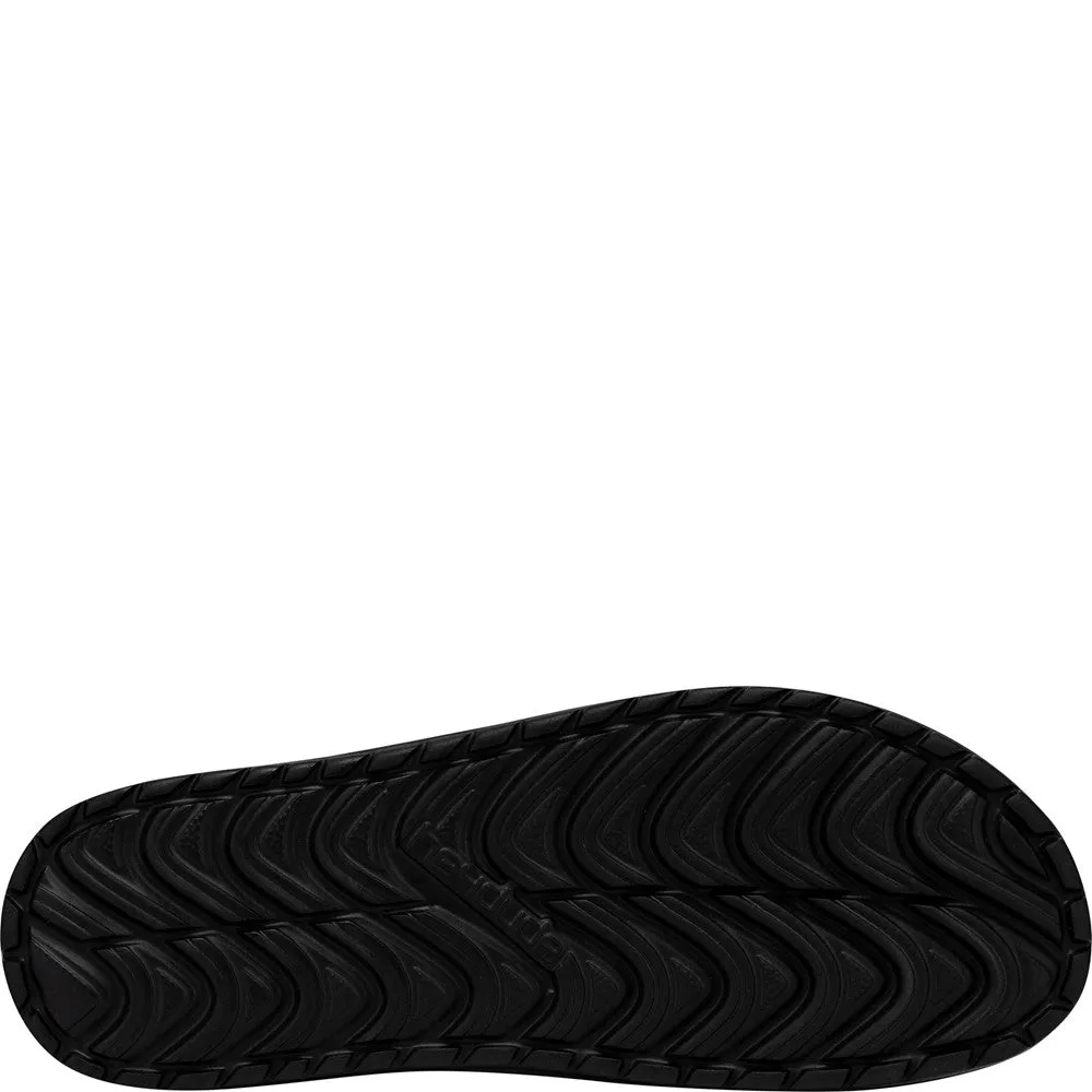 Travel Footwear Heydude Sami Sandal