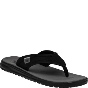 Heydude Sami Sandal Ergonomic