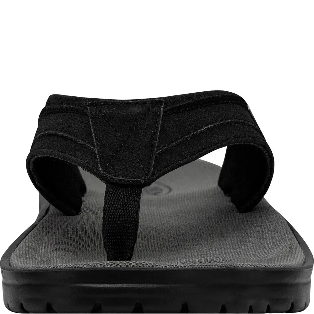 Comfort Shoes Heydude Sami Sandal