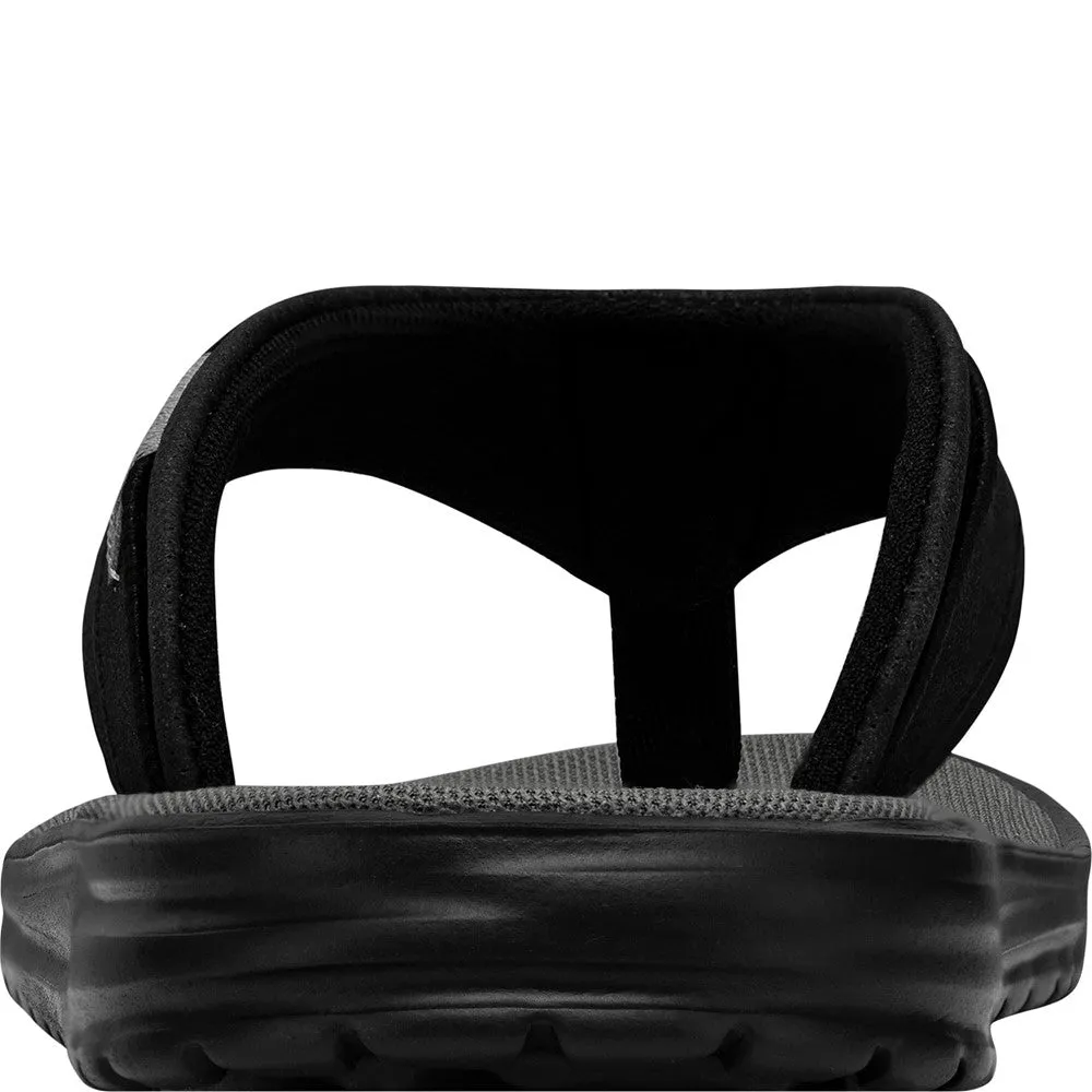 Heydude Sami Sandal Flat Feet Shoes