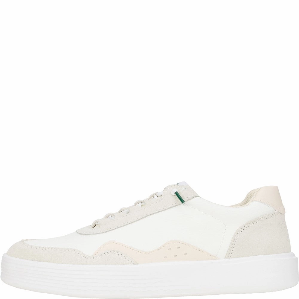 Heydude Hudson Classic Trainers Unisex Shoes
