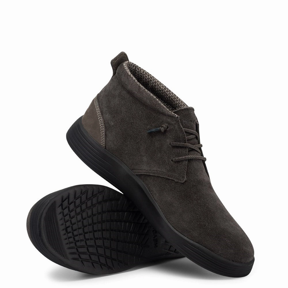 Premium Comfort Heydude Jo Boot