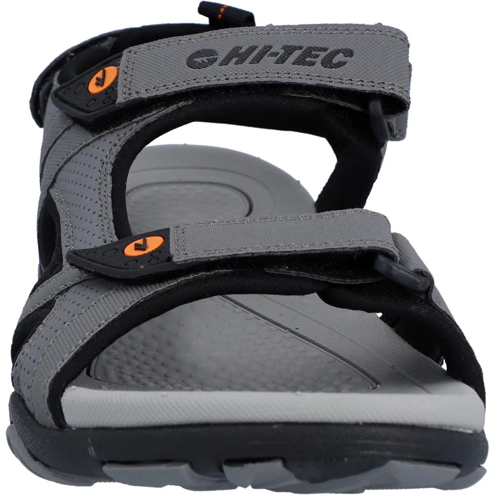 Hi-Tec Crater Sandal Urban
