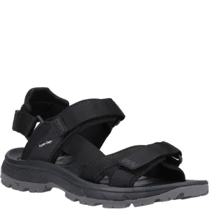 Minimal Footwear Hi-Tec Sierra Sandal