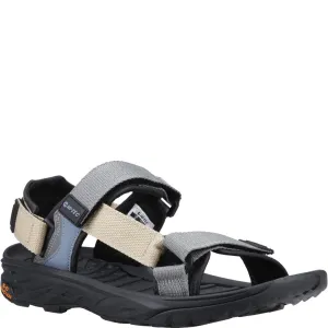 Hi-Tec Ula Raft Sandal Flexible
