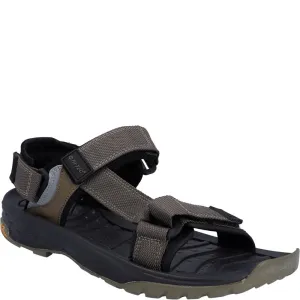 Waterproof Hi-Tec Ula Raft Sandal