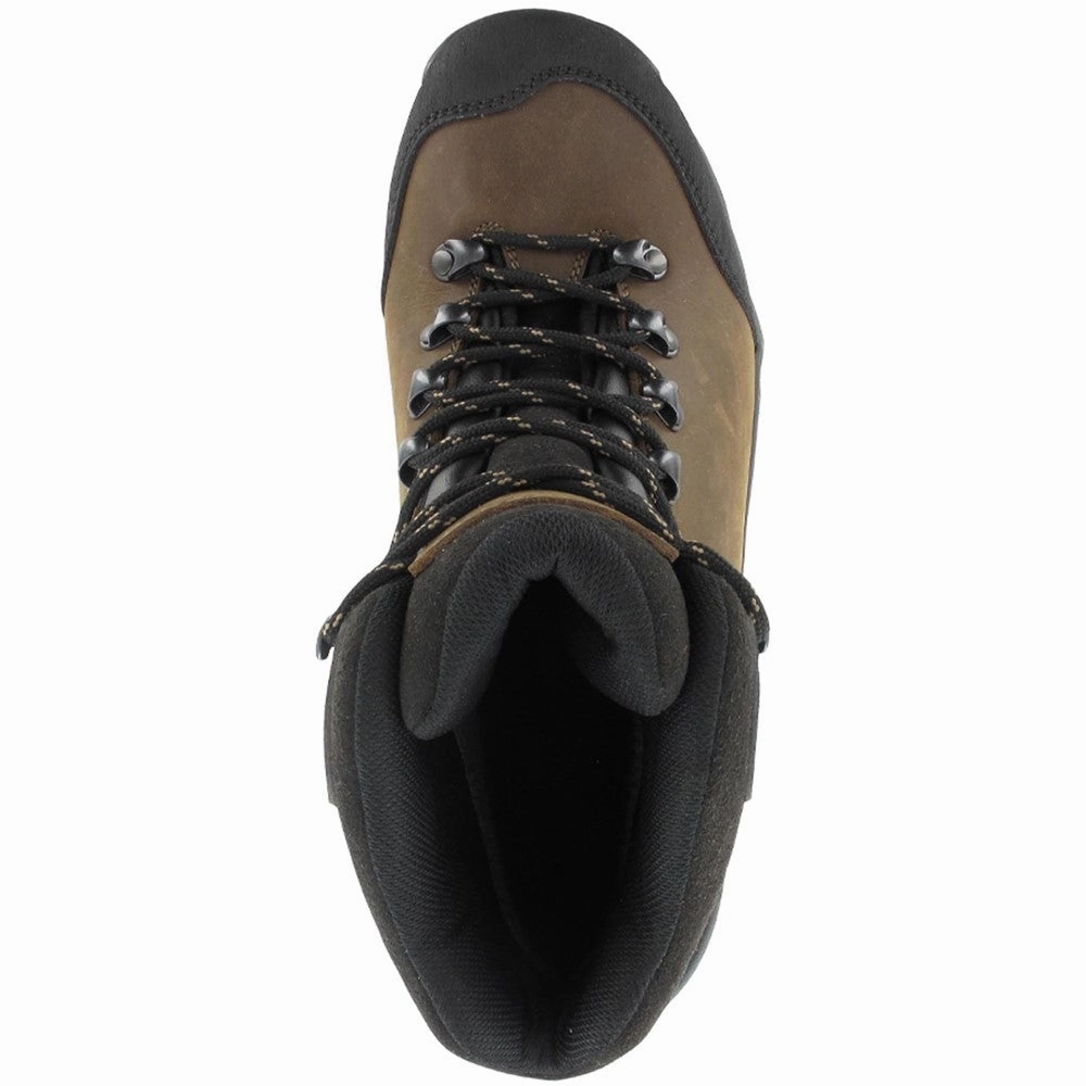 Hi-Tec Altitude Pro Rgs Boots Supportive Footwear