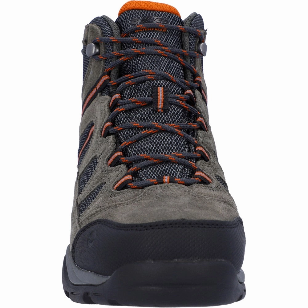Modern Classic Hi-Tec Bandera Ii Waterproof Boot