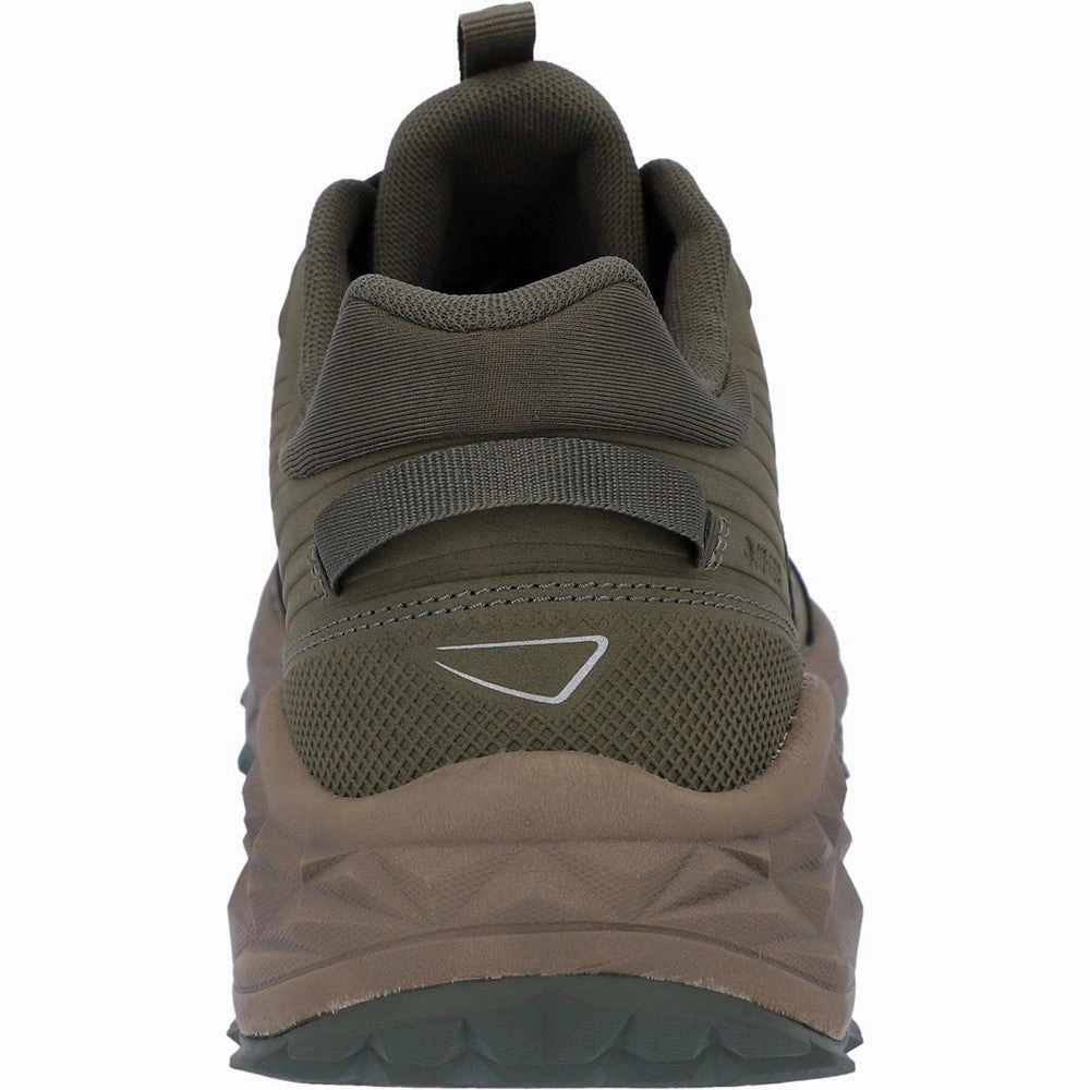 Hi-Tec Fuse Trek Hiking Shoes Weather Ready