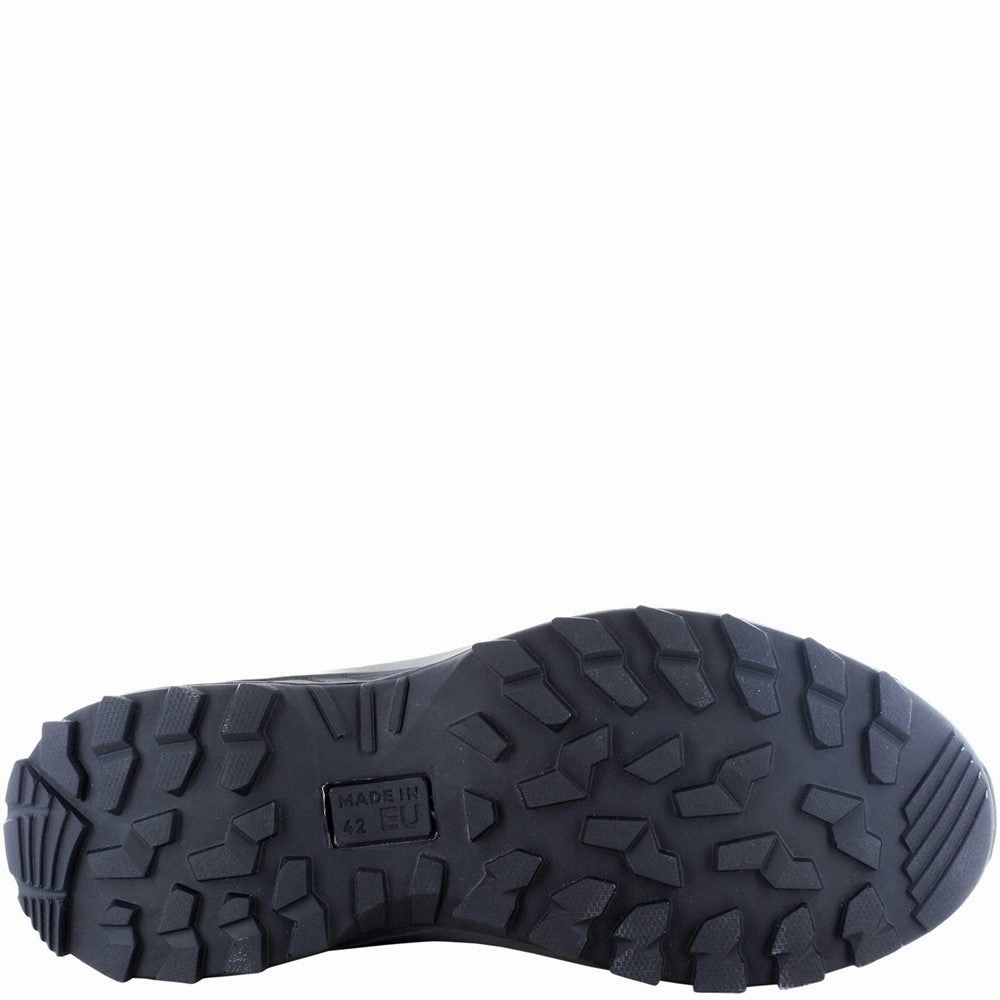 Hi-Tec Mens Ravine Lite Boots Ergonomic