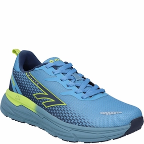 Hi-Tec Promenade Boots Water Resistant