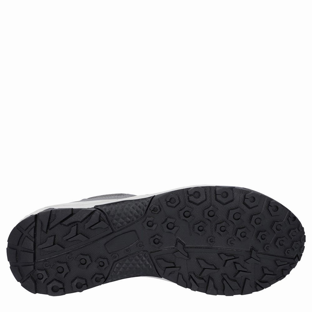 Hi-Tec Saunter Wp Hiking Boots Quick Dry