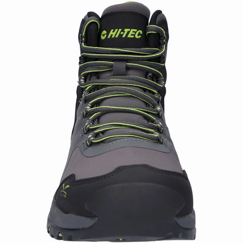 Hi-Tec V-Lite Psych Boots Odor Control