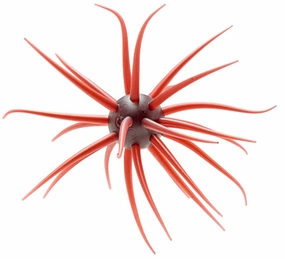 HIDEUP Coike Fullcast 23mm Soft Plastic Creature Bait - 1 Pack