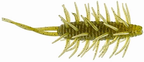 HIDEUP Coike Magnum Shrimp - 5 Inch