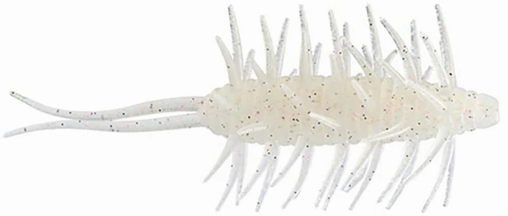HIDEUP Coike Magnum Shrimp - 5 Inch