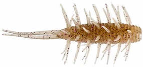 HIDEUP Coike Medium Shrimp - 3 Inch