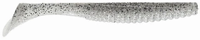 HIDEUP Stagger Original Soft Plastic Swimbait - 3.5 Inch