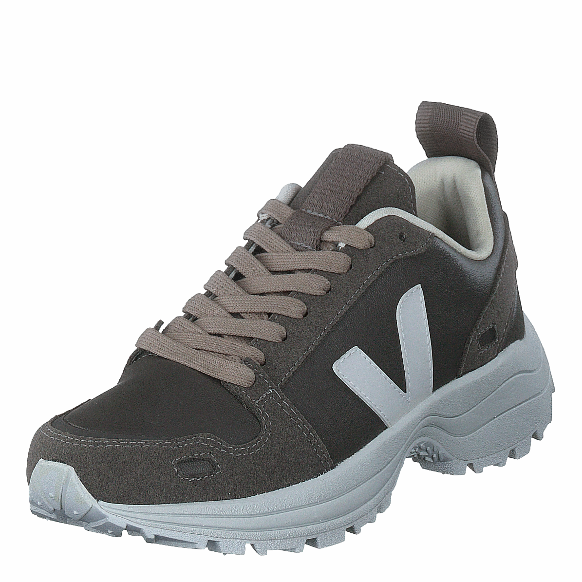 Easy On Off Hiking Style Cwl Rick Owens Dust