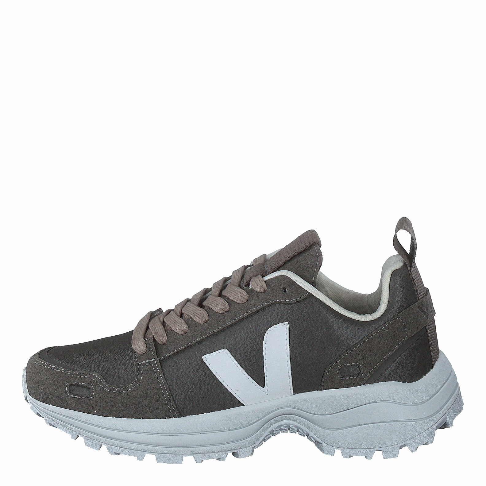 Hiking Style Cwl Rick Owens Dust Quick Dry