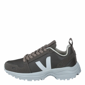 Hiking Style Cwl Rick Owens Dust Quick Dry