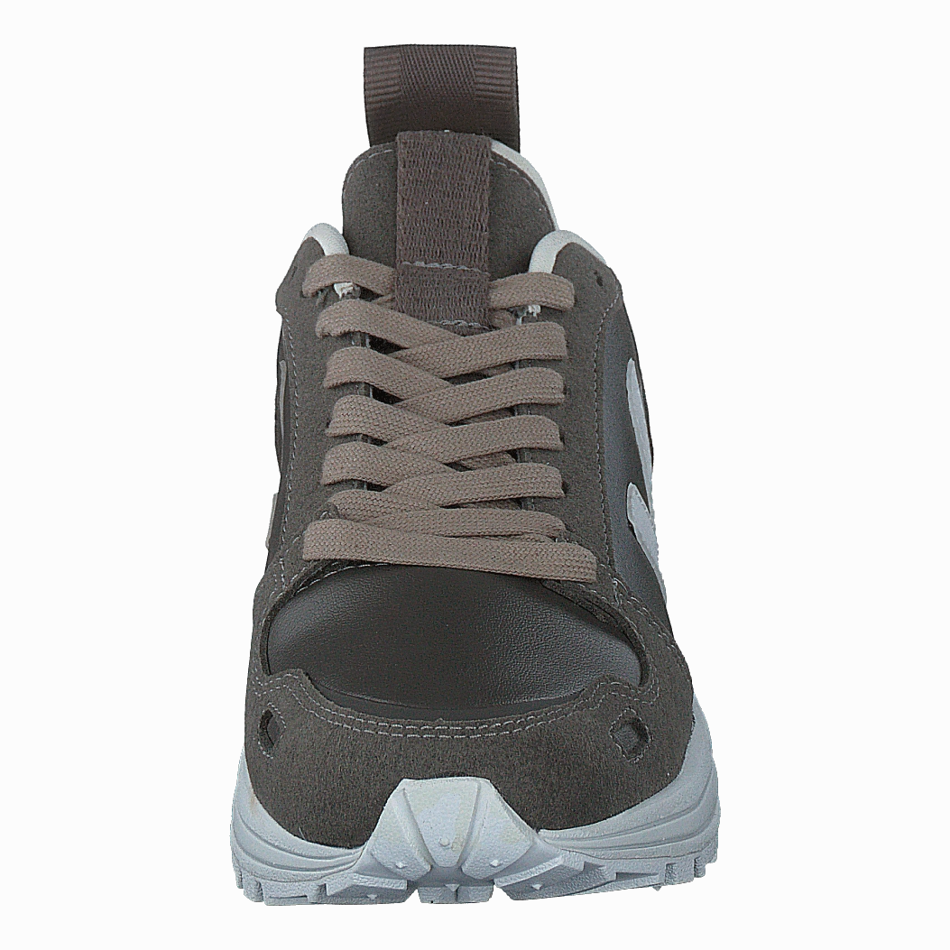 Recycled Materials Flexible Hiking Style Cwl Rick Owens Dust
