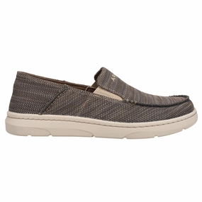 Lightweight Shoes Hilo 360 Slip On Shoes