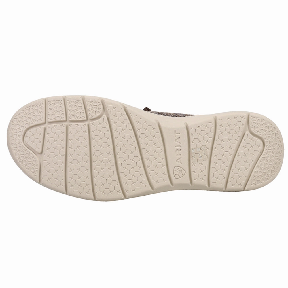Hilo Stretch Slip On Shoes Essential Footwear Minimal Footwear