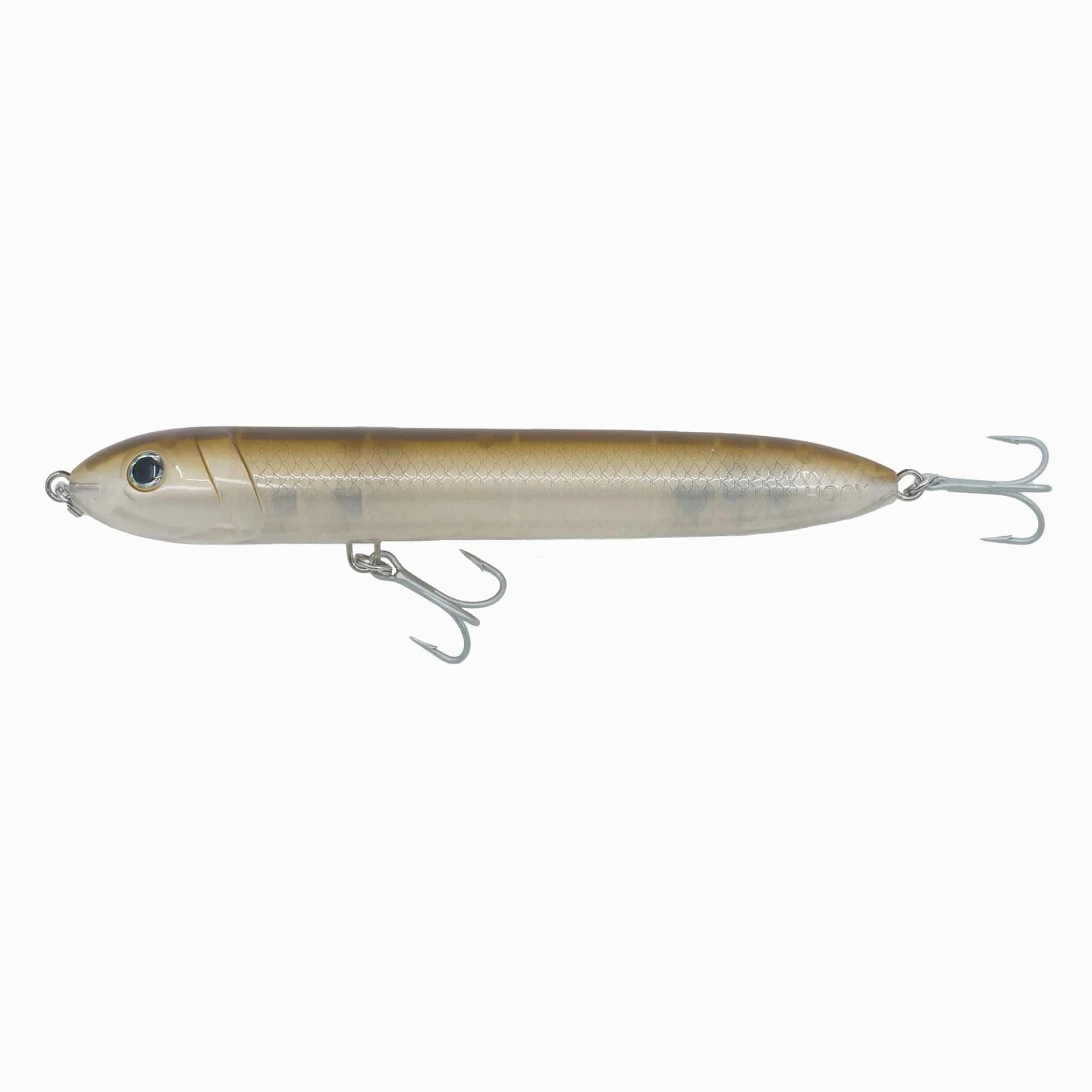 Hogy Charter Grade Dog Walker XL