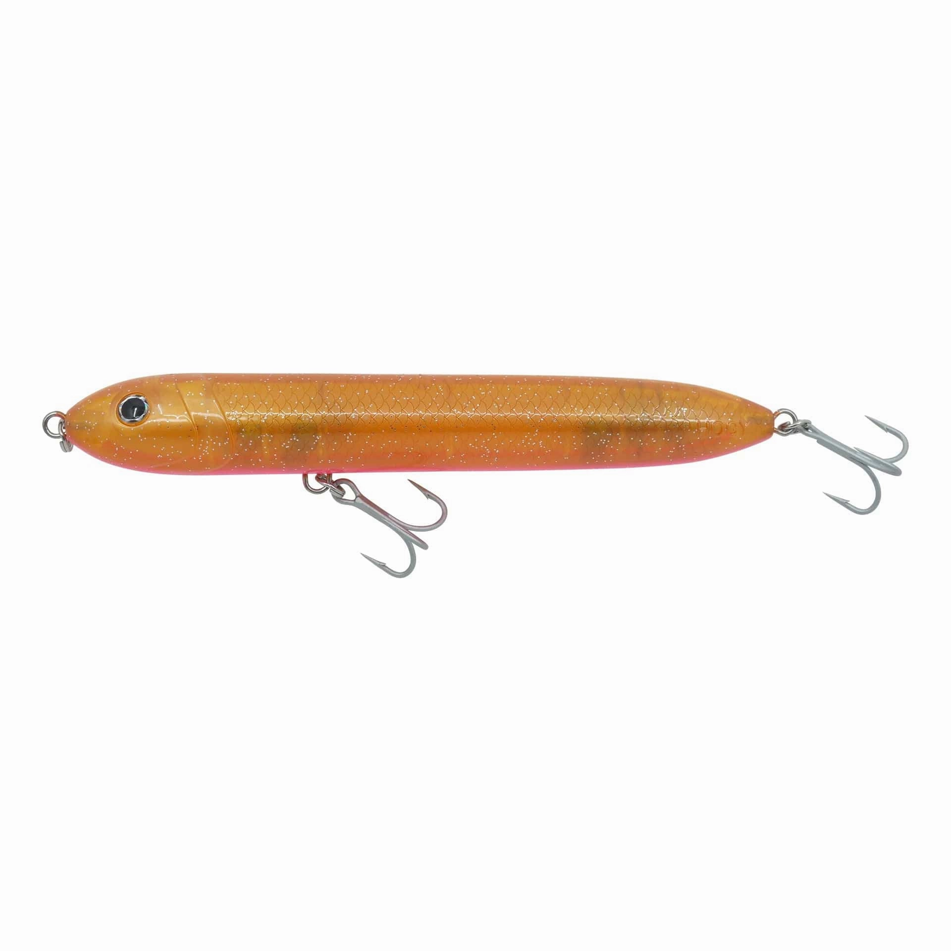 Hogy Charter Grade Dog Walker XL