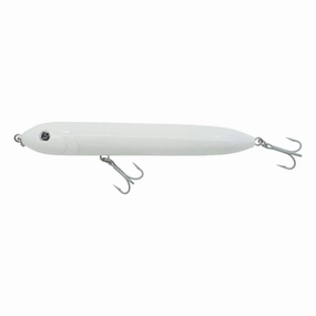 Hogy Charter Grade Dog Walker XL