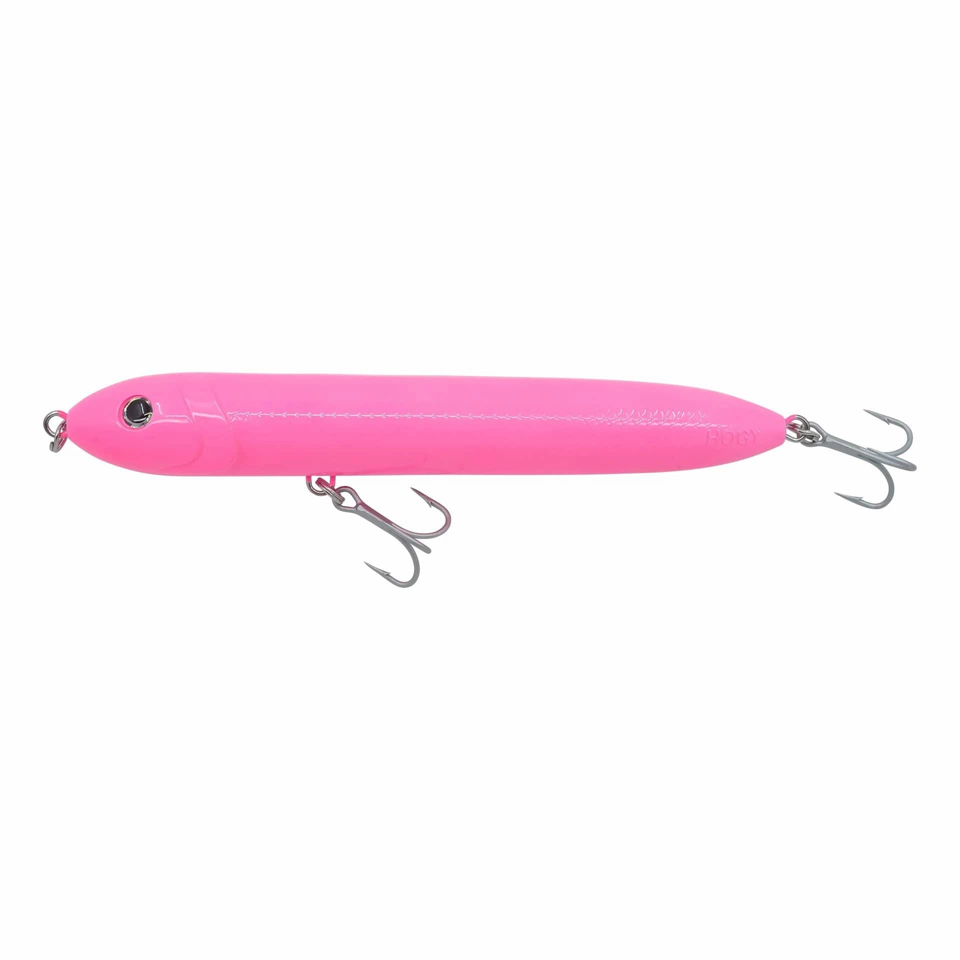 Hogy Charter Grade Dog Walker XL