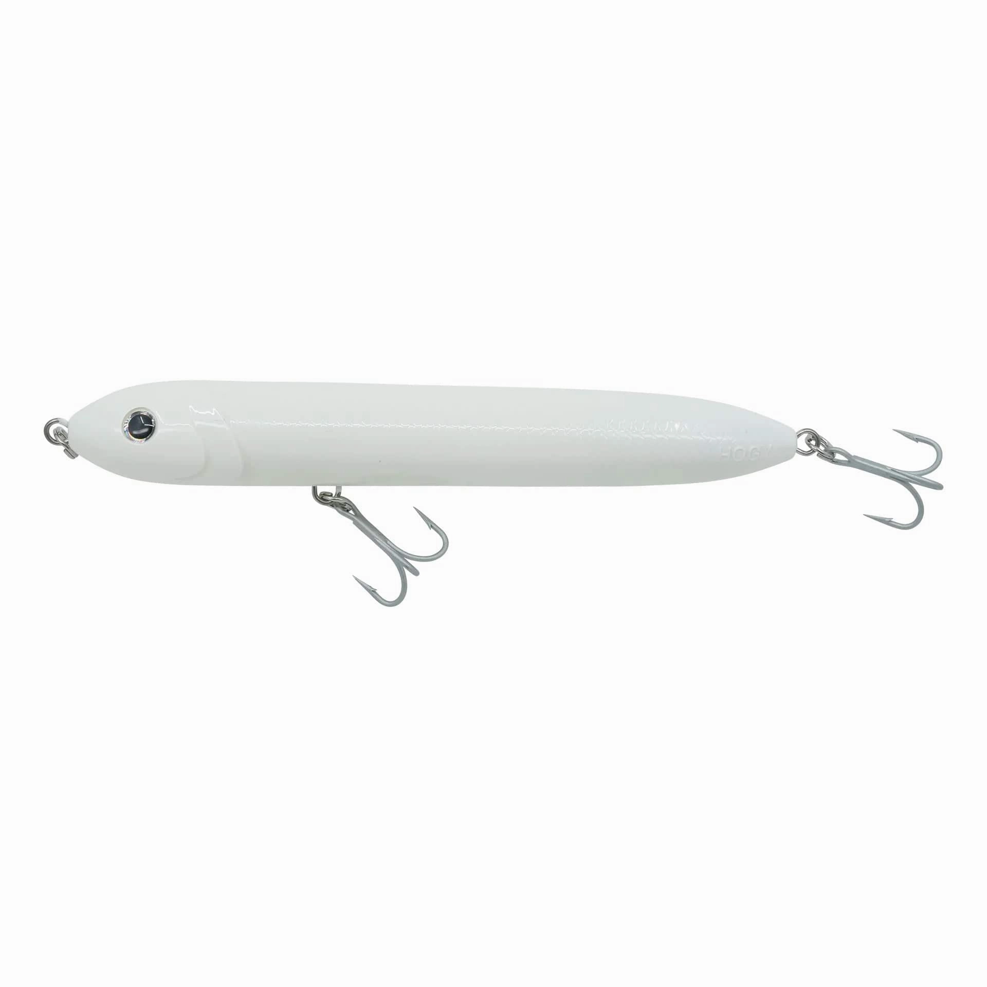 Hogy Charter Grade Dog Walker XL