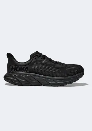 Casual Footwear Hoka Men'S Arahi 7